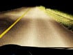 Improved illumination for your safety and confidence while driving