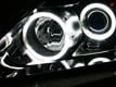 Guarantee superior illumination for your trouble-free driving