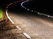 High light output for your maximum visibility