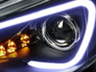 Deliver superior lighting for your trouble-free driving