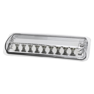 Spec-D® - LED 3rd Brake Light