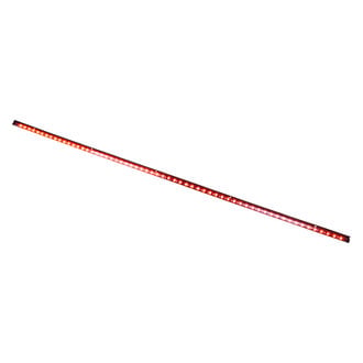 Spec-D® - 60" LED Tailgate Light Bar
