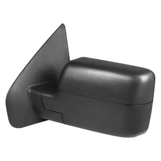 Spec-D® - Driver Side View Mirror