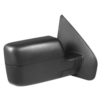Spec-D® - Passenger Side View Mirror