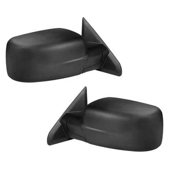Spec-D® - Mirrors