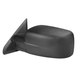Spec-D® - Mirrors