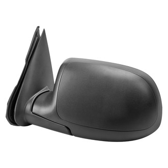 Spec-D® - Driver Side Power View Mirror (Heated)
