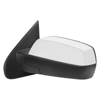 Spec-D® - Driver Side Power View Mirror (Heated)