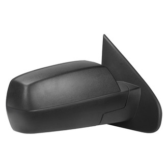 Spec-D® - Passenger Side Power View Mirror (Heated)