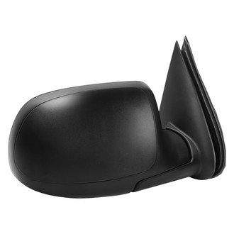 Spec-D® - Side View Mirror