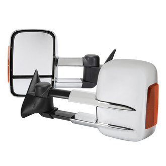 Spec-D® - Towing Mirrors