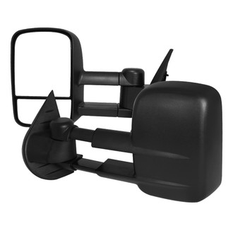 Spec-D® - Towing Mirrors