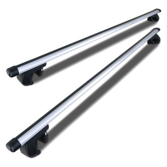Spec-D® - Roof Rack System