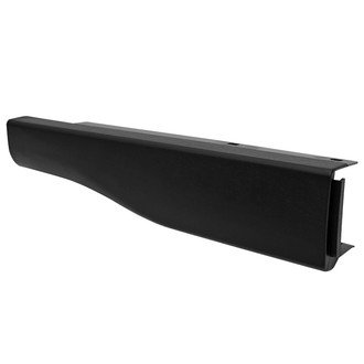 Spec-D® - Driver Side Tailgate Molding