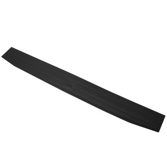 Spec-D® - Tailgate Molding