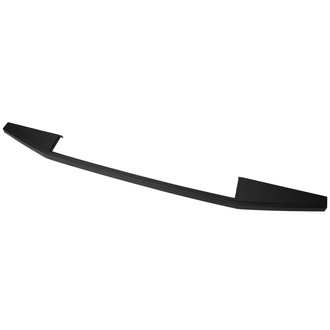 Spec-D® - Outer Tailgate Molding