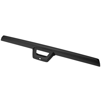Spec-D® - Tailgate Molding