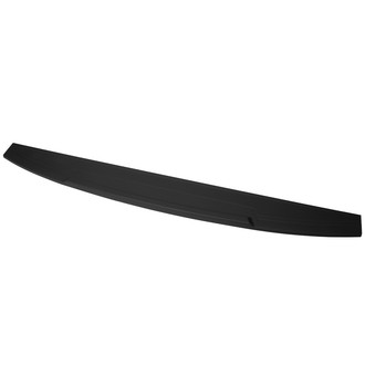 Spec-D® - Tailgate Molding