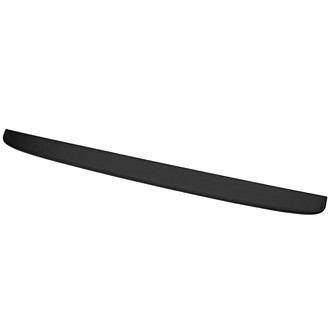 Spec-D® - Upper Tailgate Molding