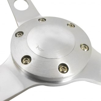 2001 GMC Jimmy Wood Steering Wheels | TRUCKiD