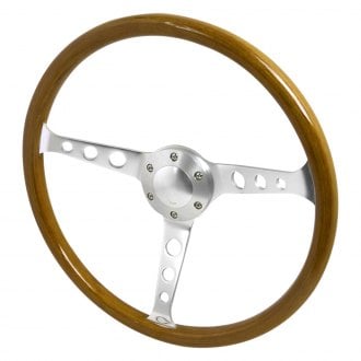 2001 GMC Jimmy Steering Wheels | TRUCKiD