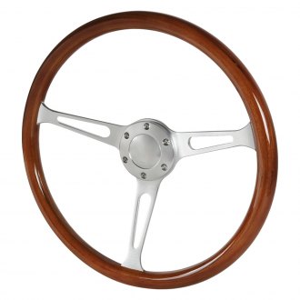 2001 GMC Jimmy Steering Wheels | TRUCKiD