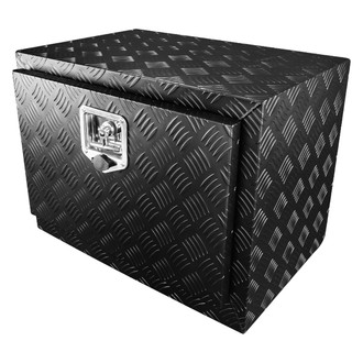 Spec-D® - Heavy Duty Single Door Underbody Tool Box