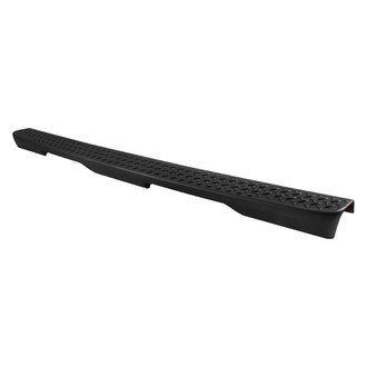 Spec-D® - Tailgate Cap