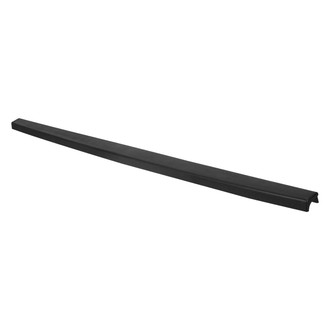 Spec-D® - Tailgate Cap