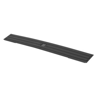 Spec-D® - Tailgate Cap