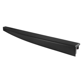 Spec-D® - Tailgate Cap