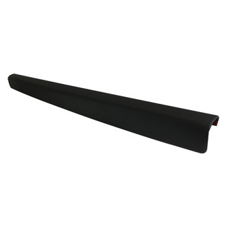 Spec-D® - Tailgate Cap