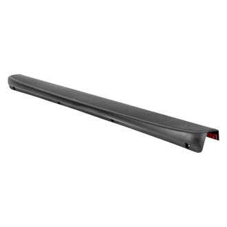 Spec-D® - Tailgate Cap