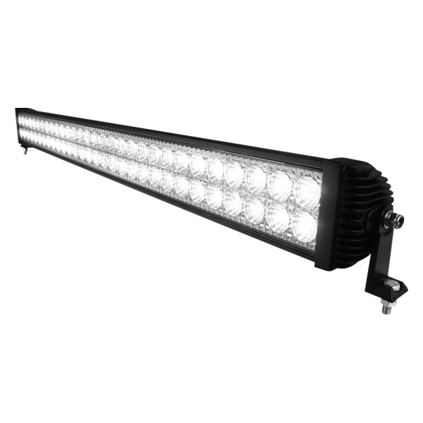 Spec-D® - 42" 180W Dual Row Combo Spot/Flood Beam LED Light Bar