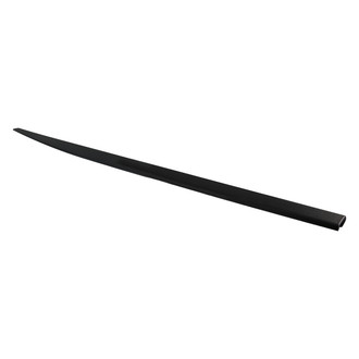 Spec-D® - Tailgate Cap