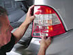 Designed to fit like your factory lights