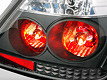 Exclusively designed to complement your vehicle