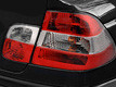 Manufactured using advanced technology and modern tooling