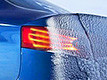 Completely sealed and tested for hassle-free performance