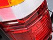 Rigorously tested for hassle-free performance