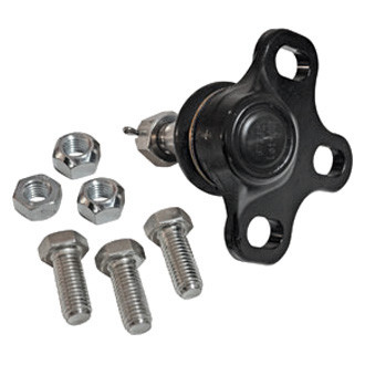 Specialty Products® - Lower Ball Joint