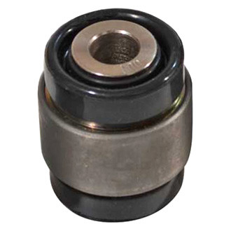 Specialty Products® - Front Lower X-Axis Sealed Flex Joint