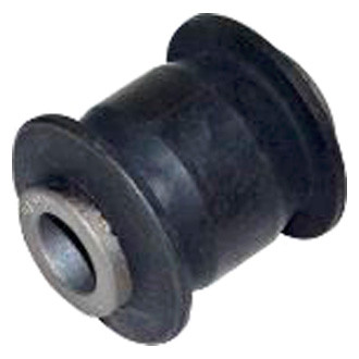 Specialty Products® - Track Bar Bushing