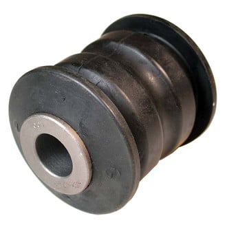 Specialty Products® - Front Lower Control Arm Bushing