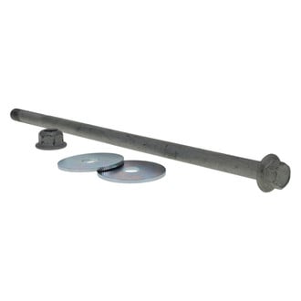 Specialty Products® - Front Upper Control Arm Bolt