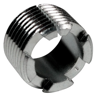 Specialty Products® - Series 23000™ Front Alignment Caster/Camber Bushing