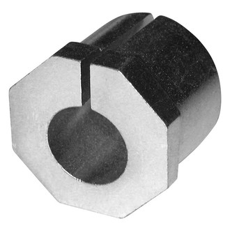 Specialty Products® - Series 23130™ Front Upper Alignment Caster/Camber Bushing