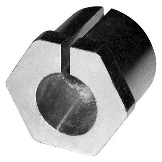 Specialty Products® - Series 23180™ Front Upper Alignment Caster/Camber Bushing