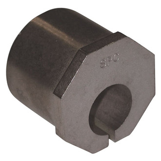 Specialty Products® - Series 23220™ Front Upper Alignment Caster/Camber Bushing