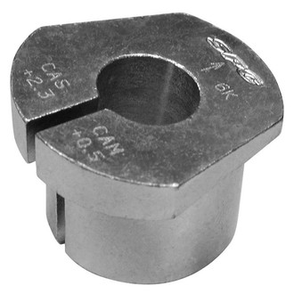 Specialty Products® - Series 23220™ Front Upper Alignment Caster/Camber Bushing